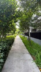 Village @ Pasir Panjang (D5), Condominium #545697771